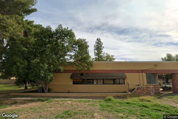 Touch Angels Outpatient Center