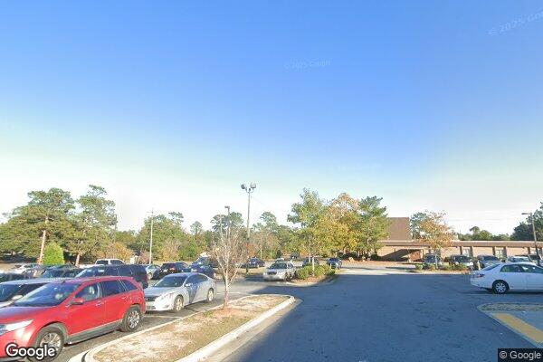 Medical Associates Plus at