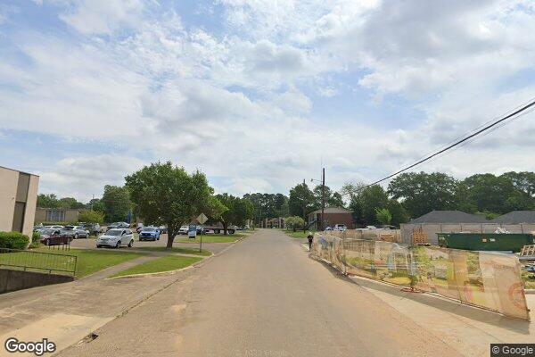 Community Healthcore