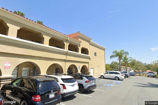 Child Guidance Center Inc