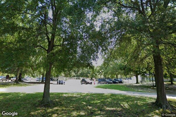 VA Augusta Healthcare System