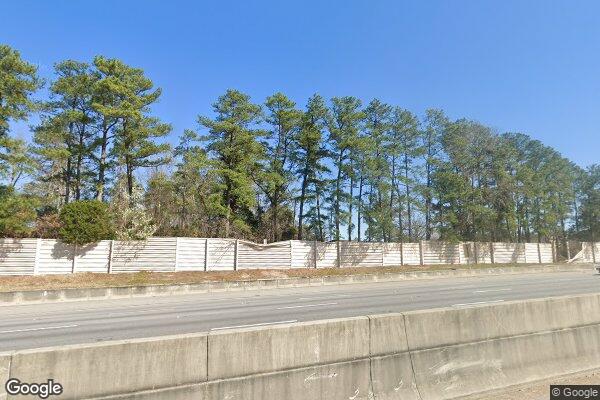 Steppingstones to Recovery LLC