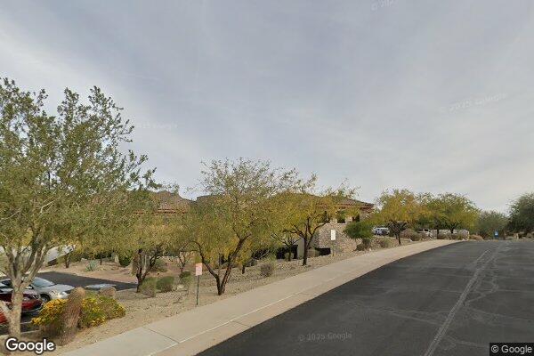 Lifeline Behavioral Health