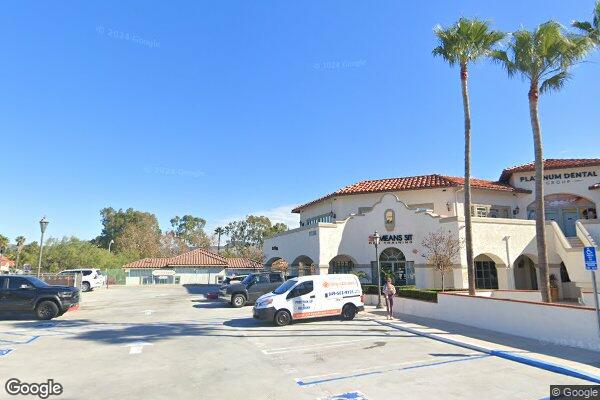 Anchored Recovery Community (ARC)