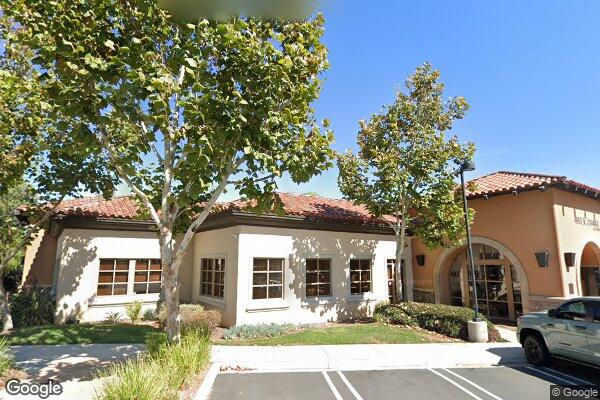 Able to Change Recovery Inc