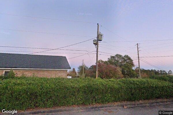 Martinez Urgent Care