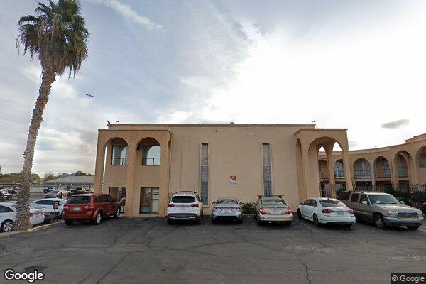 Catholic Charities Community Services