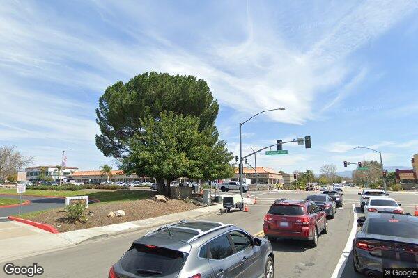 Hill Alcohol and Drug Treatment