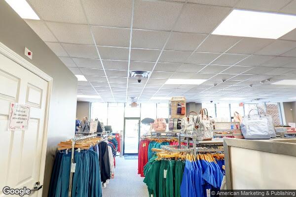 Treatment Center of Augusta