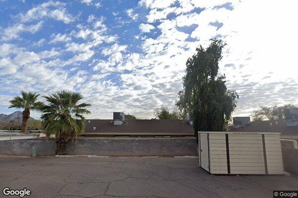 Calvary Healing Center