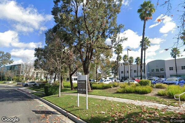 Riverside County Substance Use Program