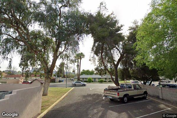 WD Recovery and Wellness Center