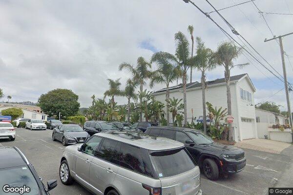 Spencer Recovery Centers Inc