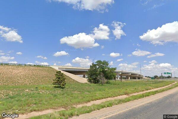 Department of Veterans Affairs