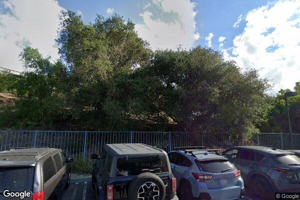 Mariposa Women and Family Center