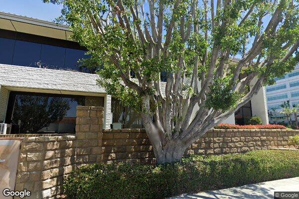 Western Pacific Med Corp