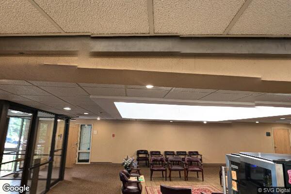 BHG Aiken Treatment Center