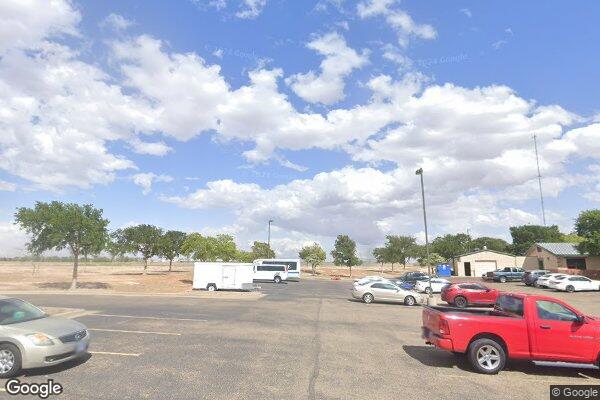 Starcare Specialty Health System