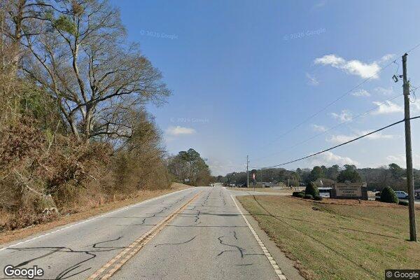 Advantage Behavioral Health Systems