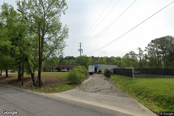 Tri County Treatment Center