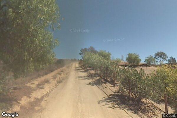 Rancho Milagro Recovery Inc