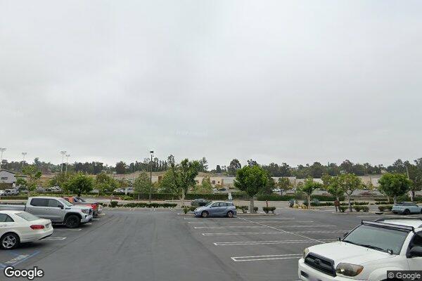 Wel Mor Psychology Group Inc