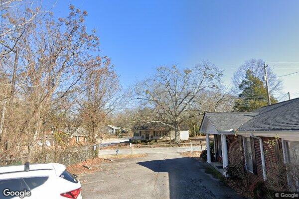 Southeastern Psychological Assoc Inc