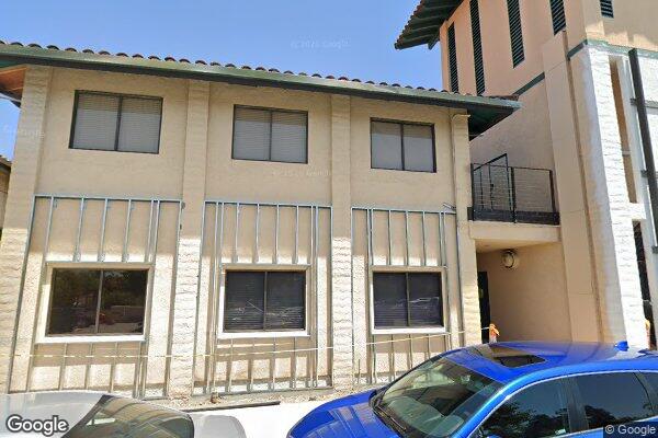 Twin Town Treatment Centers