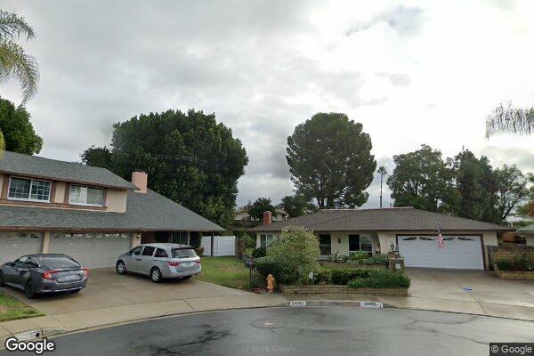 California Wellness Center Inc