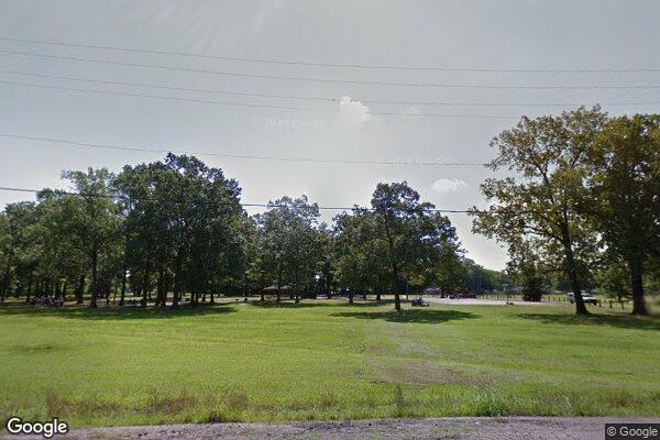 Region VII Community Csl Servs