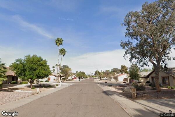 Sanctuary Sober Living LLC