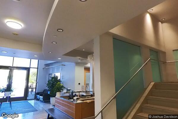 Diebold Behavioral Counseling