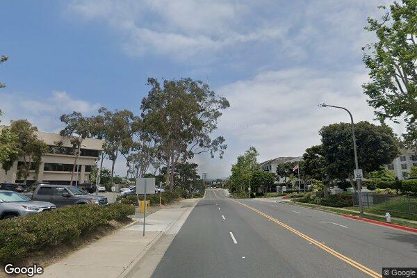 Lido Wellness Center