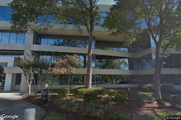 HUGS Recovery Center