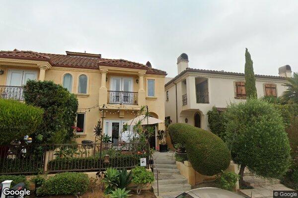 Sober First Recovery LLC