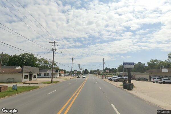 Building Better Lives