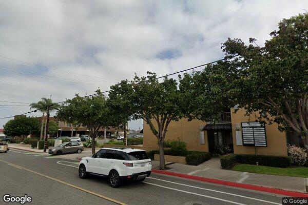 Action Consultants Therapy