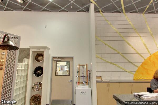 Cornerstone Healing Center