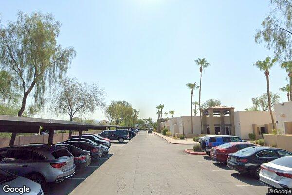 Community Connections LLC