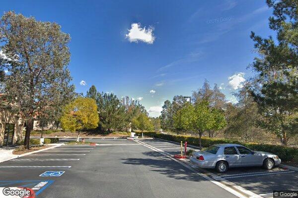 Teen Project Outpatient