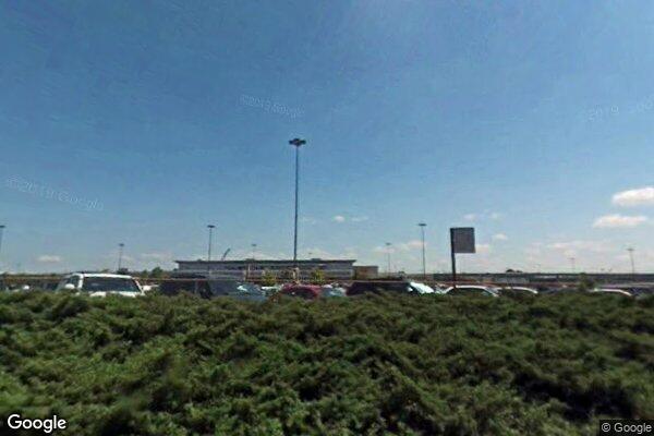 Synaptic Network Inc