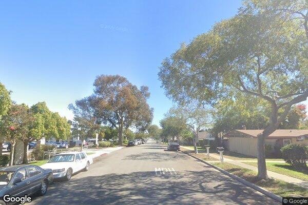 South Coast Counseling Inc