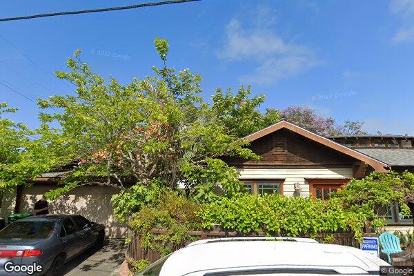 Safe Harbor Treatment Center