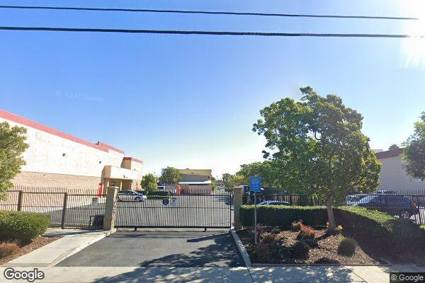 Safe Harbor Treatment Center for