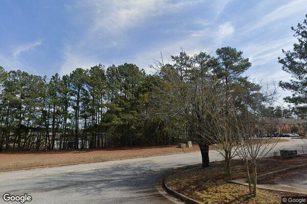 Comprehensive Family Care