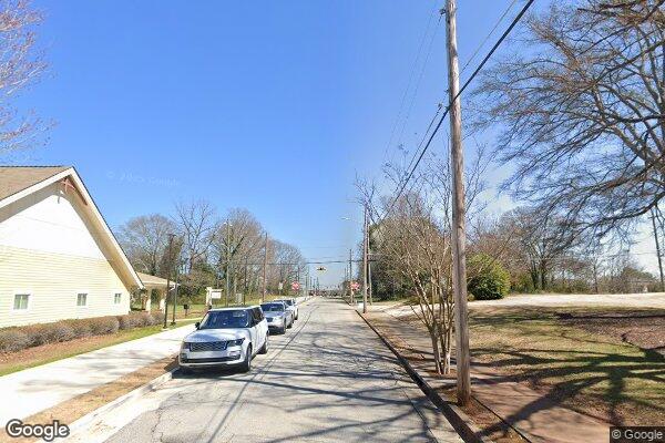 Odyssey Family Counseling Center