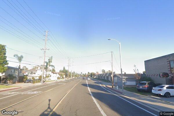 Nancy Clark and Associates Inc