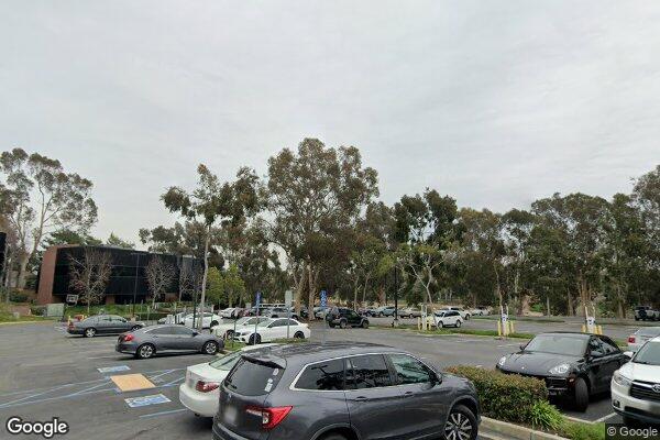 New Directions for Women