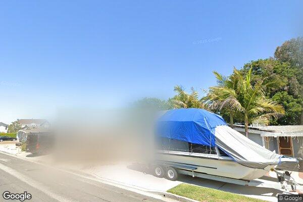 New Directions for Women Inc