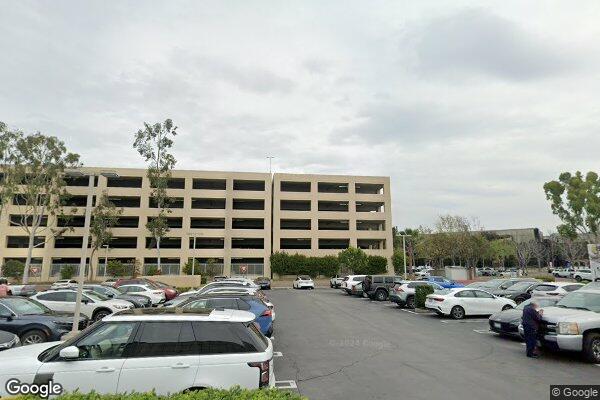 Korean Community Services Inc